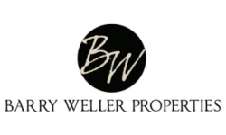 Barry Weller Properties of Frederick MD